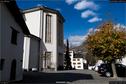 Dateiname=Visp_084.jpg
Dateigröße=260KB
Abmessungen: 1354x900
hinzugefügt am: 30. Oktober 2017 Visp_084.jpg