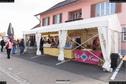 Dateiname=Zibelimaerit_043.jpg
Dateigröße=250KB
Abmessungen: 1354x900
hinzugefügt am: 01. November 2017 Zibelimaerit_043.jpg