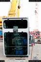 Dateiname=Wilbert260_010.jpg
Dateigröße=123KB
Abmessungen: 598x900
hinzugefügt am: 05. November 2017 Wilbert260_010.jpg