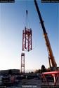 Dateiname=Wilbert260_015.jpg
Dateigröße=85KB
Abmessungen: 598x900
hinzugefügt am: 05. November 2017 Wilbert260_015.jpg