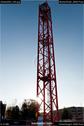 Dateiname=Wilbert260_035.jpg
Dateigröße=85KB
Abmessungen: 598x900
hinzugefügt am: 05. November 2017 Wilbert260_035.jpg