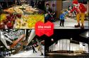Dateiname=MallOfSwitzerland_001.jpg
Dateigröße=334KB
Abmessungen: 1383x900
hinzugefügt am: 11. November 2017 MallOfSwitzerland_001.jpg