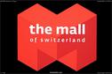 Dateiname=MallOfSwitzerland_002.jpg
Dateigröße=143KB
Abmessungen: 1349x900
hinzugefügt am: 11. November 2017 MallOfSwitzerland_002.jpg