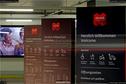 Dateiname=MallOfSwitzerland_003.jpg
Dateigröße=169KB
Abmessungen: 1349x900
hinzugefügt am: 11. November 2017 MallOfSwitzerland_003.jpg
