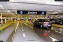 Dateiname=MallOfSwitzerland_006.jpg
Dateigröße=248KB
Abmessungen: 1349x900
hinzugefügt am: 11. November 2017 MallOfSwitzerland_006.jpg