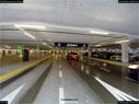 Dateiname=MallOfSwitzerland_009.jpg
Dateigröße=200KB
Abmessungen: 1199x900
hinzugefügt am: 11. November 2017 MallOfSwitzerland_009.jpg