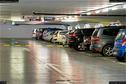 Dateiname=MallOfSwitzerland_010.jpg
Dateigröße=252KB
Abmessungen: 1349x900
hinzugefügt am: 11. November 2017 MallOfSwitzerland_010.jpg