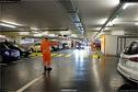 Dateiname=MallOfSwitzerland_011.jpg
Dateigröße=245KB
Abmessungen: 1349x900
hinzugefügt am: 11. November 2017 MallOfSwitzerland_011.jpg