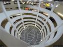 Dateiname=MallOfSwitzerland_014.jpg
Dateigröße=192KB
Abmessungen: 1199x900
hinzugefügt am: 11. November 2017 MallOfSwitzerland_014.jpg