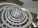Dateiname=MallOfSwitzerland_017.jpg
Dateigröße=163KB
Abmessungen: 1199x900
hinzugefügt am: 11. November 2017 MallOfSwitzerland_017.jpg