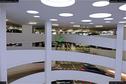 Dateiname=MallOfSwitzerland_018.jpg
Dateigröße=157KB
Abmessungen: 1349x900
hinzugefügt am: 11. November 2017 MallOfSwitzerland_018.jpg