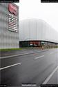 Dateiname=MallOfSwitzerland_019.jpg
Dateigröße=83KB
Abmessungen: 601x900
hinzugefügt am: 11. November 2017 MallOfSwitzerland_019.jpg