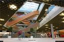 Dateiname=MallOfSwitzerland_026.jpg
Dateigröße=340KB
Abmessungen: 1349x900
hinzugefügt am: 11. November 2017 MallOfSwitzerland_026.jpg