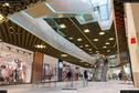 Dateiname=MallOfSwitzerland_027.jpg
Dateigröße=326KB
Abmessungen: 1349x900
hinzugefügt am: 11. November 2017 MallOfSwitzerland_027.jpg