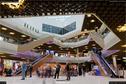 Dateiname=MallOfSwitzerland_028.jpg
Dateigröße=336KB
Abmessungen: 1349x900
hinzugefügt am: 11. November 2017 MallOfSwitzerland_028.jpg