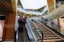 Dateiname=MallOfSwitzerland_030.jpg
Dateigröße=275KB
Abmessungen: 1349x900
hinzugefügt am: 11. November 2017 MallOfSwitzerland_030.jpg