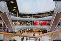 Dateiname=MallOfSwitzerland_033.jpg
Dateigröße=294KB
Abmessungen: 1349x900
hinzugefügt am: 11. November 2017 MallOfSwitzerland_033.jpg