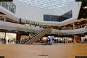 Dateiname=MallOfSwitzerland_034.jpg
Dateigröße=267KB
Abmessungen: 1349x900
hinzugefügt am: 11. November 2017 MallOfSwitzerland_034.jpg