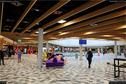 Dateiname=MallOfSwitzerland_035.jpg
Dateigröße=288KB
Abmessungen: 1349x900
hinzugefügt am: 11. November 2017 MallOfSwitzerland_035.jpg
