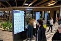 Dateiname=MallOfSwitzerland_037.jpg
Dateigröße=315KB
Abmessungen: 1349x900
hinzugefügt am: 11. November 2017 MallOfSwitzerland_037.jpg