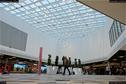 Dateiname=MallOfSwitzerland_038.jpg
Dateigröße=299KB
Abmessungen: 1349x900
hinzugefügt am: 11. November 2017 MallOfSwitzerland_038.jpg