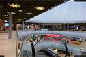 Dateiname=MallOfSwitzerland_039.jpg
Dateigröße=255KB
Abmessungen: 1349x900
hinzugefügt am: 11. November 2017 MallOfSwitzerland_039.jpg