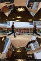 Dateiname=MallOfSwitzerland_040.jpg
Dateigröße=131KB
Abmessungen: 601x900
hinzugefügt am: 11. November 2017 MallOfSwitzerland_040.jpg