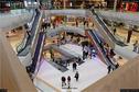 Dateiname=MallOfSwitzerland_042.jpg
Dateigröße=312KB
Abmessungen: 1349x900
hinzugefügt am: 11. November 2017 MallOfSwitzerland_042.jpg