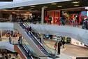 Dateiname=MallOfSwitzerland_043.jpg
Dateigröße=355KB
Abmessungen: 1349x900
hinzugefügt am: 11. November 2017 MallOfSwitzerland_043.jpg
