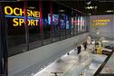 Dateiname=MallOfSwitzerland_044.jpg
Dateigröße=285KB
Abmessungen: 1349x900
hinzugefügt am: 11. November 2017 MallOfSwitzerland_044.jpg