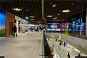 Dateiname=MallOfSwitzerland_045.jpg
Dateigröße=262KB
Abmessungen: 1349x900
hinzugefügt am: 11. November 2017 MallOfSwitzerland_045.jpg