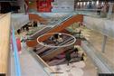 Dateiname=MallOfSwitzerland_047.jpg
Dateigröße=286KB
Abmessungen: 1349x900
hinzugefügt am: 11. November 2017 MallOfSwitzerland_047.jpg