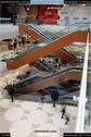 Dateiname=MallOfSwitzerland_048.jpg
Dateigröße=124KB
Abmessungen: 601x900
hinzugefügt am: 11. November 2017 MallOfSwitzerland_048.jpg