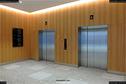 Dateiname=MallOfSwitzerland_051.jpg
Dateigröße=188KB
Abmessungen: 1349x900
hinzugefügt am: 11. November 2017 MallOfSwitzerland_051.jpg