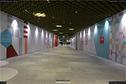 Dateiname=MallOfSwitzerland_052.jpg
Dateigröße=222KB
Abmessungen: 1349x900
hinzugefügt am: 11. November 2017 MallOfSwitzerland_052.jpg