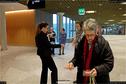 Dateiname=MallOfSwitzerland_053.jpg
Dateigröße=250KB
Abmessungen: 1349x900
hinzugefügt am: 11. November 2017 MallOfSwitzerland_053.jpg