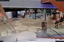 Dateiname=MallOfSwitzerland_056.jpg
Dateigröße=320KB
Abmessungen: 1349x900
hinzugefügt am: 11. November 2017 MallOfSwitzerland_056.jpg