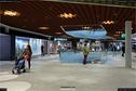 Dateiname=MallOfSwitzerland_057.jpg
Dateigröße=290KB
Abmessungen: 1349x900
hinzugefügt am: 11. November 2017 MallOfSwitzerland_057.jpg