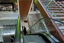 Dateiname=MallOfSwitzerland_058.jpg
Dateigröße=277KB
Abmessungen: 1349x900
hinzugefügt am: 11. November 2017 MallOfSwitzerland_058.jpg
