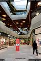 Dateiname=MallOfSwitzerland_065.jpg
Dateigröße=149KB
Abmessungen: 601x900
hinzugefügt am: 11. November 2017 MallOfSwitzerland_065.jpg