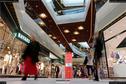 Dateiname=MallOfSwitzerland_066.jpg
Dateigröße=359KB
Abmessungen: 1349x900
hinzugefügt am: 11. November 2017 MallOfSwitzerland_066.jpg