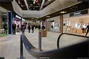 Dateiname=MallOfSwitzerland_069.jpg
Dateigröße=248KB
Abmessungen: 1349x900
hinzugefügt am: 11. November 2017 MallOfSwitzerland_069.jpg