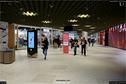 Dateiname=MallOfSwitzerland_076.jpg
Dateigröße=244KB
Abmessungen: 1349x900
hinzugefügt am: 11. November 2017 MallOfSwitzerland_076.jpg