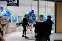 Dateiname=MallOfSwitzerland_077.jpg
Dateigröße=218KB
Abmessungen: 1349x900
hinzugefügt am: 11. November 2017 MallOfSwitzerland_077.jpg
