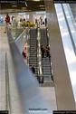 Dateiname=MallOfSwitzerland_079.jpg
Dateigröße=97KB
Abmessungen: 601x900
hinzugefügt am: 11. November 2017 MallOfSwitzerland_079.jpg
