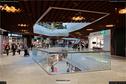 Dateiname=MallOfSwitzerland_083.jpg
Dateigröße=278KB
Abmessungen: 1349x900
hinzugefügt am: 11. November 2017 MallOfSwitzerland_083.jpg