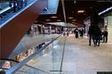 Dateiname=MallOfSwitzerland_084.jpg
Dateigröße=260KB
Abmessungen: 1349x900
hinzugefügt am: 11. November 2017 MallOfSwitzerland_084.jpg
