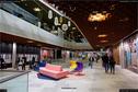 Dateiname=MallOfSwitzerland_085.jpg
Dateigröße=273KB
Abmessungen: 1349x900
hinzugefügt am: 11. November 2017 MallOfSwitzerland_085.jpg