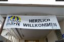 Dateiname=GlattMaerit17_001.jpg
Dateigröße=170KB
Abmessungen: 1347x900
hinzugefügt am: 12. November 2017 GlattMaerit17_001.jpg