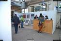 Dateiname=GlattMaerit17_025.jpg
Dateigröße=231KB
Abmessungen: 1347x900
hinzugefügt am: 12. November 2017 GlattMaerit17_025.jpg